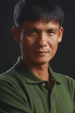 Photo of Lý Thái Dũng