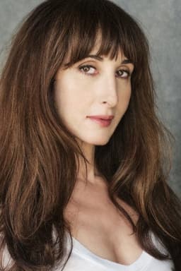 Photo of Sigal Diamant
