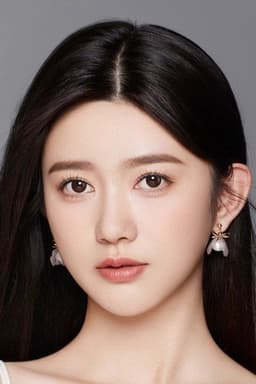 Photo of Wu Lingwei