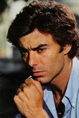 Photo of Luis La Torre