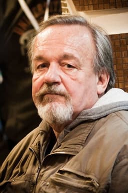 Photo of Андрей Гаврилов