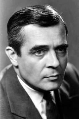 Photo of Václav Voska
