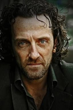 Photo of Alberto Bognanni