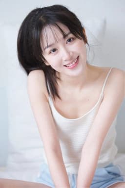 Photo of Zhao Xinghui