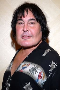 Photo of Robert Z'Dar