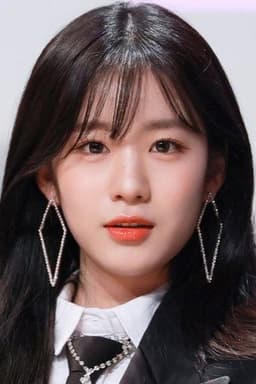 Photo of Wooyeon