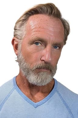 Photo of Paul Walenkamp