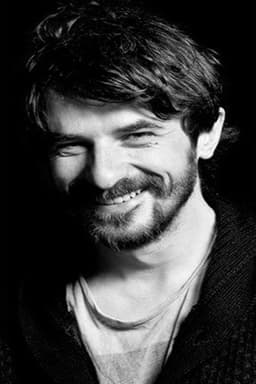Photo of Igor Kovač