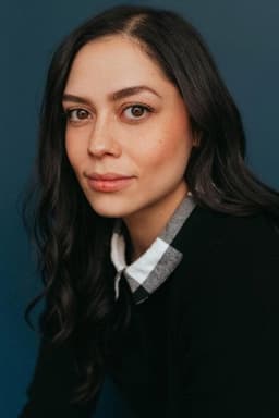 Photo of Shaeane Jimenez