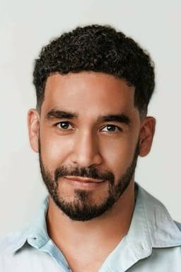 Photo of Jaques De Silva