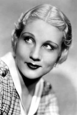 Photo of Judith Wood