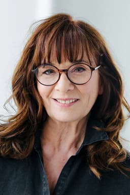 Photo of Johanne-Marie Tremblay