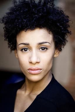 Photo of Lara Rossi