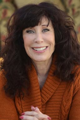 Photo of Toni Attell