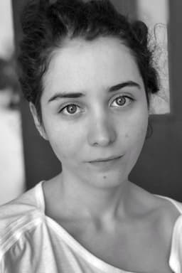 Photo of Carolina Molva