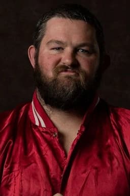 Photo of James D. Drake
