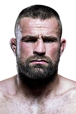 Photo of Karlos Vémola