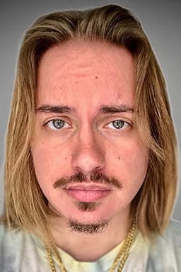 Photo of Jude Washock