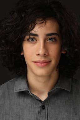 Photo of Santiago Torres