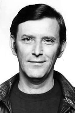 Photo of Tom Bell
