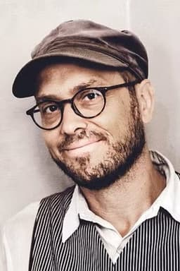 Photo of Valle Westesson