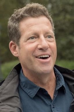 Photo of Richard L. Fox