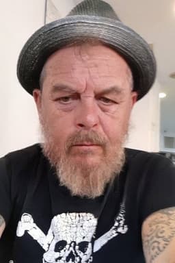 Photo of Jimmy Barnatán