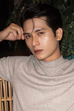 Photo of Trương Minh Thảo