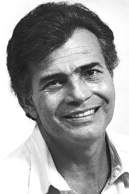 Photo of Tarcísio Meira