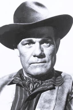 Photo of Pierce Lyden