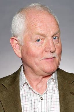 Photo of Christopher Chittell