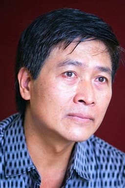 Photo of Quốc Tuấn