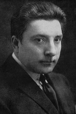 Photo of Luitz-Morat
