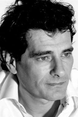 Photo of Raffaele Castria