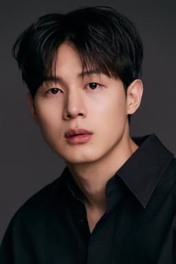 Photo of 민채우