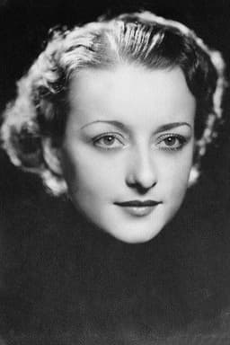 Photo of Renee Whitney