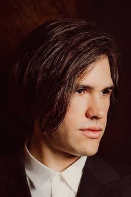 Photo of Scott Silven
