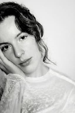 Photo of Milagros Feito