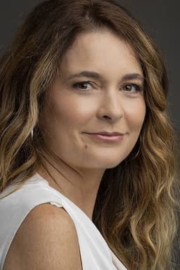 Photo of Cláudia Abreu