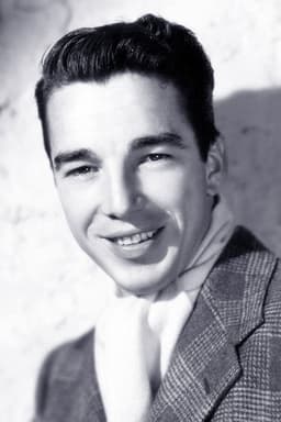 Photo of Lash LaRue
