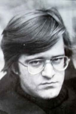 Photo of Zlatko Vitez
