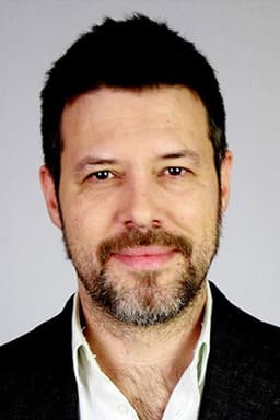 Photo of Quequé