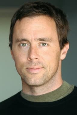 Photo of Robert Seay