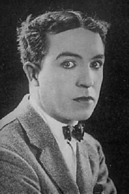 Photo of Lige Conley