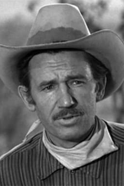 Photo of Steve Raines