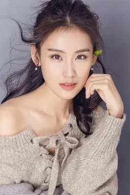 Photo of Wang Wanzhong