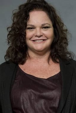 Photo of Dida Camero