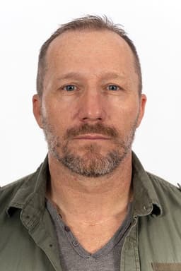 Photo of Radek Bruna