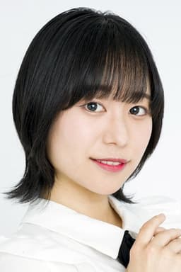 Photo of Seina Kato