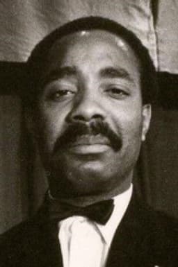 Photo of Raymond Aquilon